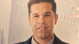 אלי כהן, צילום: יח"צ